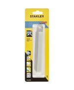 Ferramenta1.com | Piranha stanley sta29981 (x29981) lama scorpion ks890-ks880-rs890 - PZ 1