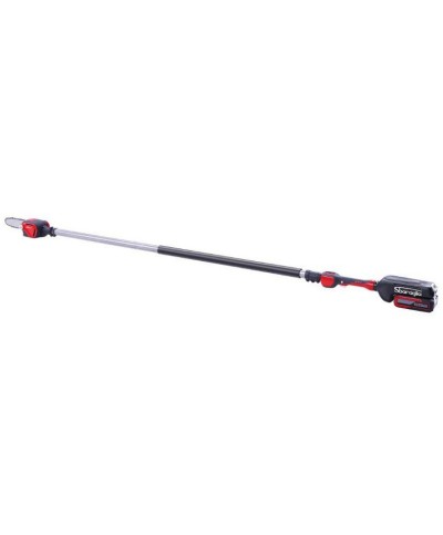 Ferramenta1.com | Potatore sbaraglia 36v. cm.150 s/batt-caric. a3215 - PZ 1
