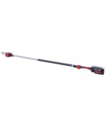 Ferramenta1.com | Potatore sbaraglia 36v. cm.150 s/batt-caric. a3215 - PZ 1
