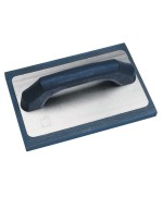 Ferramenta1.com | Frattone pavan 818/2 spugna 100x240 mm - PZ 1