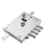 Ferramenta1.com | Atra serratura dm 7111.2 de e 70  scatola - PZ 1
