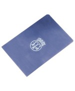 Ferramenta1.com | Spatola milanese art. 539 120 mm - PZ 12