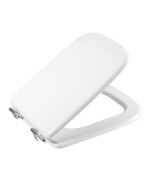 Ferramenta1.com | Copriwater in mdf lusso conca gedy 4022 - PZ 1