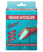 Ferramenta1.com | Sbianca fessure 125 ml - PZ 10