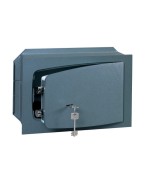 Ferramenta1.com | Cisa 8a010.31.0 cassaforte 36x19,5xh24 cm - PZ 1