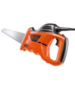 Ferramenta1.com | Sega scorpion b+d ks880ec-qs - PZ 1