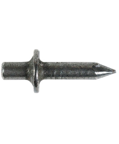 Ferramenta1.com | Chiodo a percussione per bandelle - PZ 200