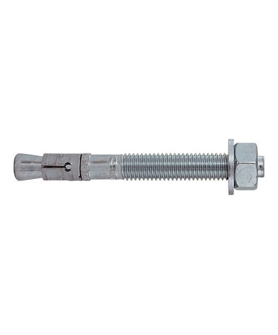Ferramenta1.com | Fischer tassello fbn ii 12/ 10 d. 12x106 mm - PZ 20