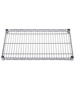 Ferramenta1.com | Ripiano serie america 45x 90 cm - PZ 5