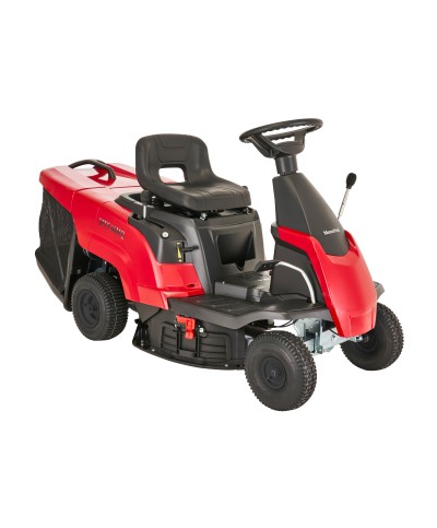 Ferramenta1.com | Trattorino 224cc mtf 66 mq  66 cm - PZ 1