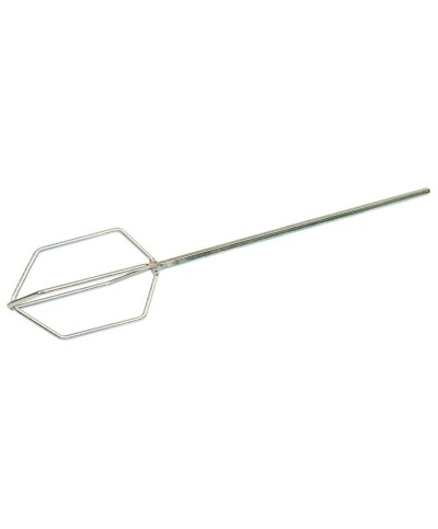 Ferramenta1.com | Frusta per miscelatore 70x11 cm fig 2 - PZ 1
