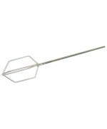 Ferramenta1.com | Frusta per miscelatore 70x11 cm fig 2 - PZ 1
