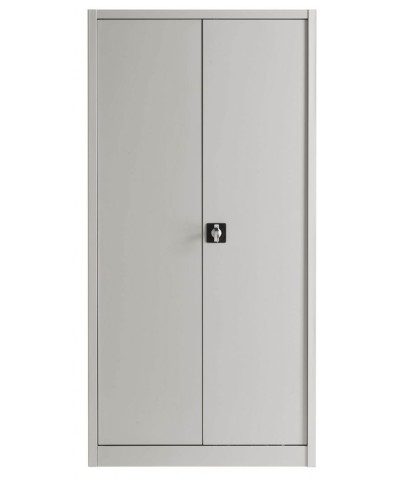 Ferramenta1.com | Metallo-armadio per ufficio arb10 100x45x200 - PZ 1