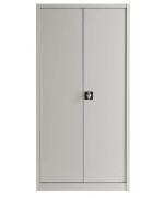 Ferramenta1.com | Metallo-armadio per ufficio arb10 100x45x200 - PZ 1