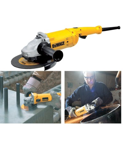 Ferramenta1.com | Dewalt spazzola per dw479 tipo nuovo 403485-01 - PZ 2