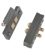 Ferramenta1.com | Yale f 6360 coppia contatti elettrici serratura* - PZ 1
