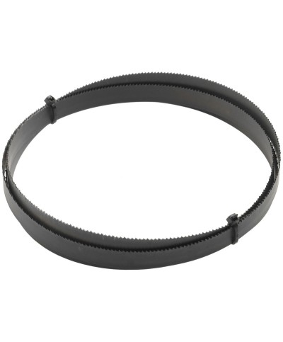 Ferramenta1.com | Lama a nastro 1440 mm z 8/12 std per sega femi 784xl - PZ 1