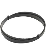 Ferramenta1.com | Lama a nastro 1440 mm z 14 per sega femi 784xl - PZ 1