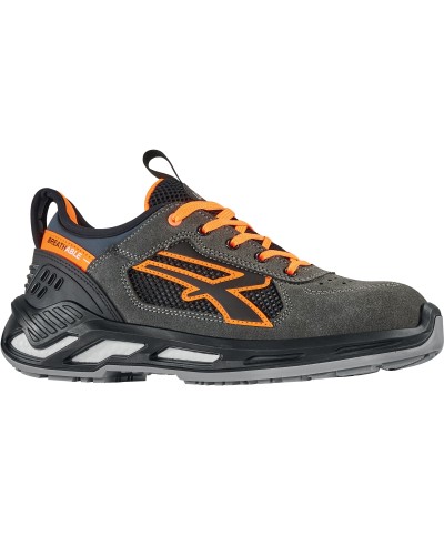 Ferramenta1.com | U-power scarpe ryder s1p n.46 - PZ 1