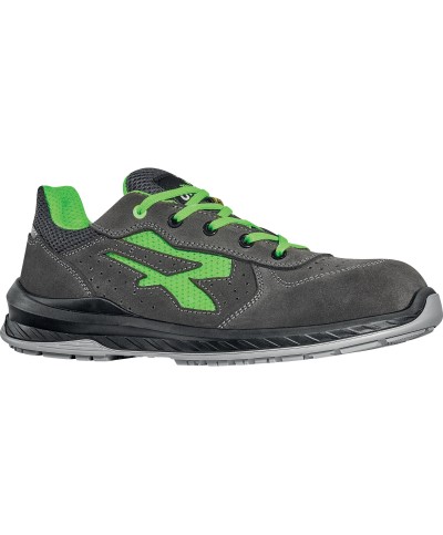 Ferramenta1.com | U-power scarpe denver s1p n.46 - PZ 1
