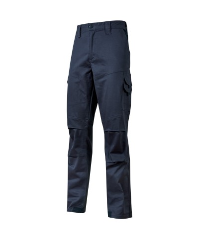 Ferramenta1.com | U-power pantalone guapo blue tg. xl - PZ 1