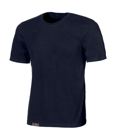 Ferramenta1.com | U-power t-shirt linear blue tg.  m - PZ 1