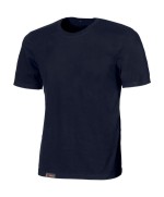 Ferramenta1.com | U-power t-shirt linear blue tg.xxl - PZ 1