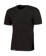 Ferramenta1.com | U-power t-shirt linear nero tg. xl - PZ 1