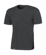 Ferramenta1.com | U-power t-shirt linear grigio scuro tg.  m - PZ 1