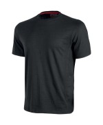 Ferramenta1.com | U-power t-shirt road nero tg.  l - PZ 1