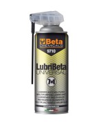 Ferramenta1.com | Beta 9710 sbloccante universal 7 in 1 400 ml - PZ 1
