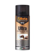 Ferramenta1.com | Beta 9712 sbloccante ultra sblock 400 ml - PZ 12