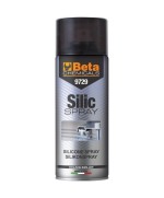 Ferramenta1.com | Beta 9729 silicone spray 400 ml - PZ 12