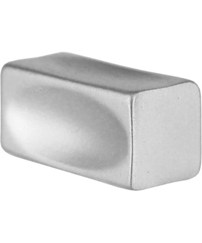 Ferramenta1.com | Bl pomolo gu 54 mg 23887 10 mm cromo op 2 pz - BL 6