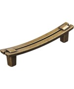 Ferramenta1.com | Maniglia zama mg3175 32 mm florence - PZ 25