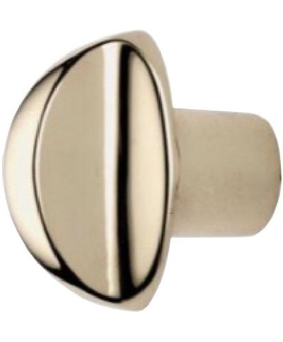 Ferramenta1.com | Nottolino per cilindro olv - PZ 10