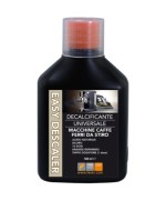 Ferramenta1.com | Decalcificante universale easy descaler 500 ml - PZ 1