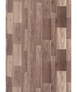 Ferramenta1.com | Copripavimento pvc corallo 366-15 - MQ 80