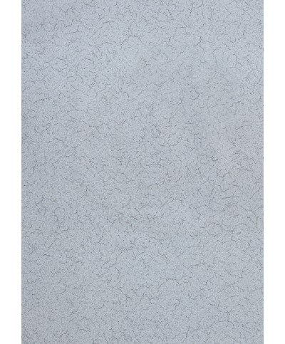 Ferramenta1.com | Copripavimento pvc corallo 252-2 - MQ 80