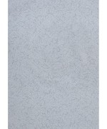 Ferramenta1.com | Copripavimento pvc corallo 252-2 - MQ 80