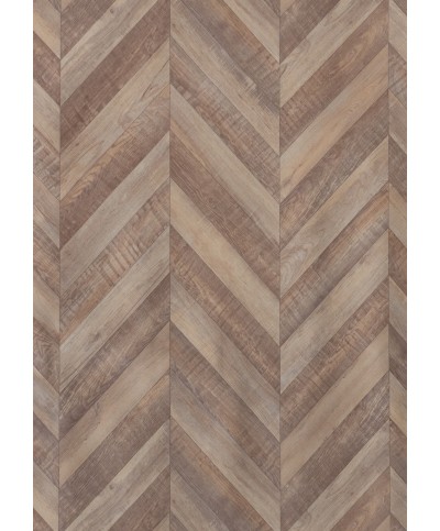 Ferramenta1.com | Copripavimento pvc corallo 267-1 - MQ 80