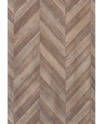 Ferramenta1.com | Copripavimento pvc corallo 267-1 - MQ 80