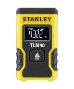 Ferramenta1.com | St misuratore laser portata 0,15/12 m  sth77666-0 - PZ 1