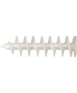 Ferramenta1.com | FISCHER TASSELLO FID 90 PER PANNELLI ISOLANTI - T...