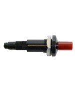 Ferramenta1.com | Bbq 8203/8206-accensione piezo elettrico - PZ 1