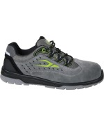Ferramenta1.com | Scarpe basse antif. beta 7317na s1p src n.44 - PA 1