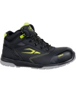 Ferramenta1.com | Scarpe alte antif. beta 7321na s3 rs src n.40 - PA 1