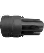 Ferramenta1.com | Batteria 12v 2ah per potatore cps703-12 - PZ 1