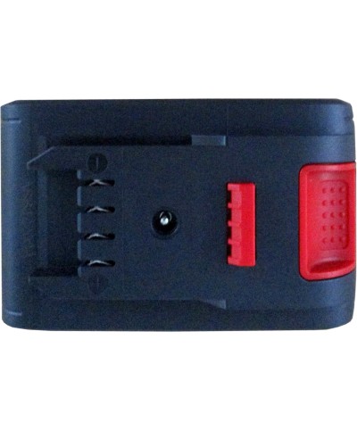 Ferramenta1.com | Batteria 20v 2ah per mini elettrosega h18mnlj04a01 - PZ 1