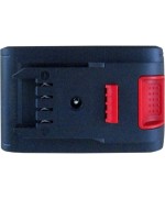 Ferramenta1.com | Batteria 20v 2ah per mini elettrosega h18mnlj04a01 - PZ 1